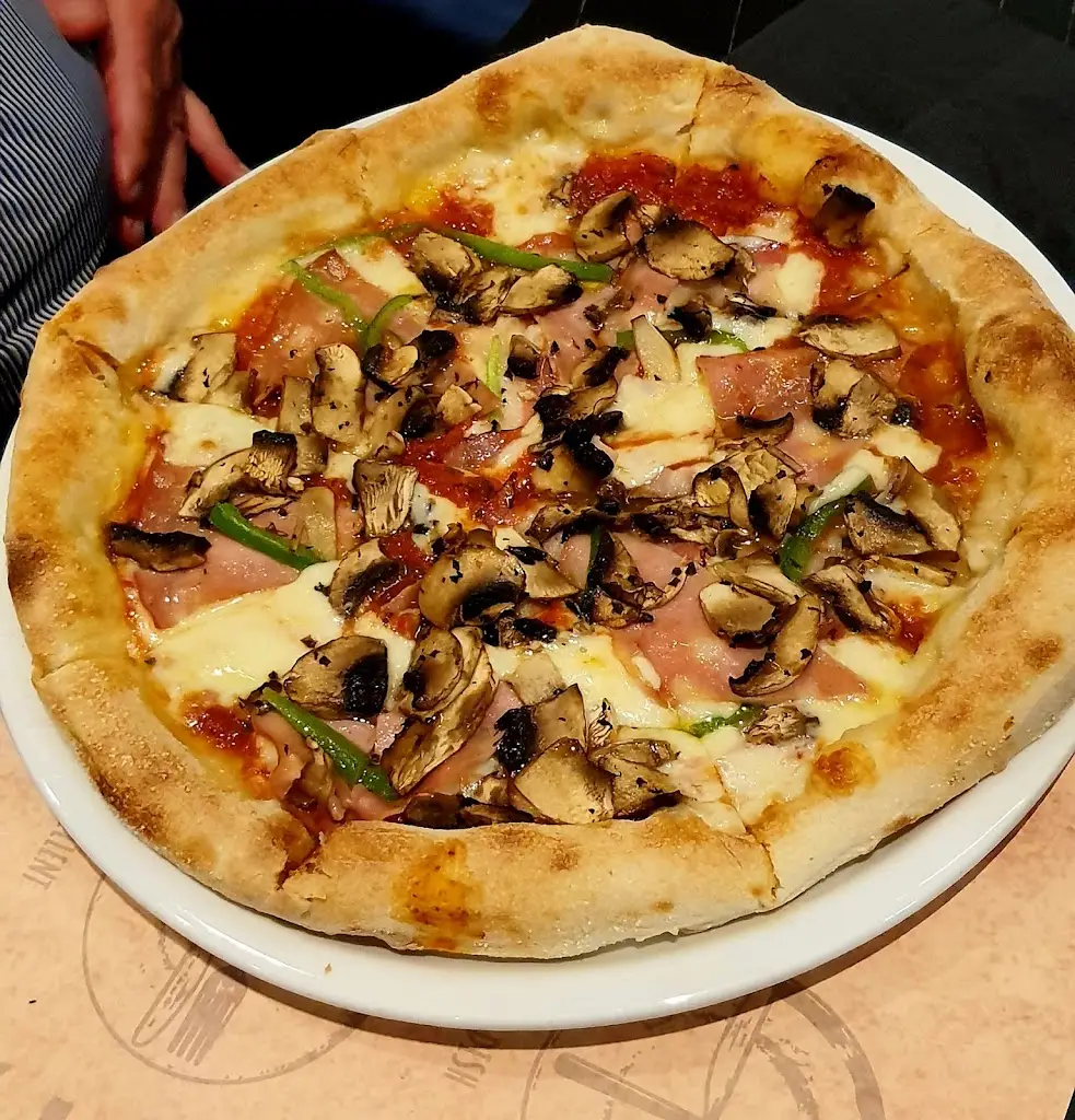 Menu_Avertá Resto_Ioánnina_image_8