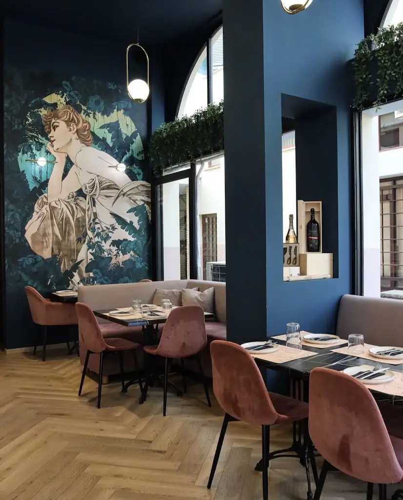 Avertá Resto_Ioánnina_slider_image_2