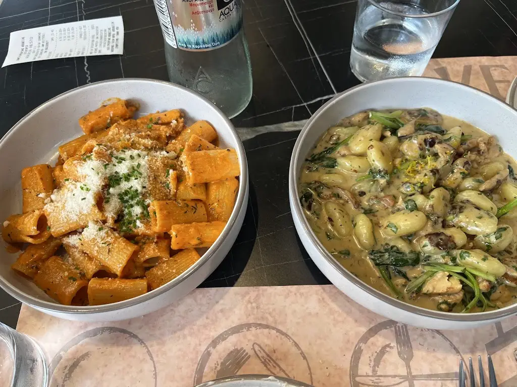 Avertá Resto_Ioánnina_slider_image_3