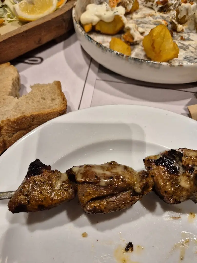 Menü_Μυσταγωγία_Ioánnina_Bild_5