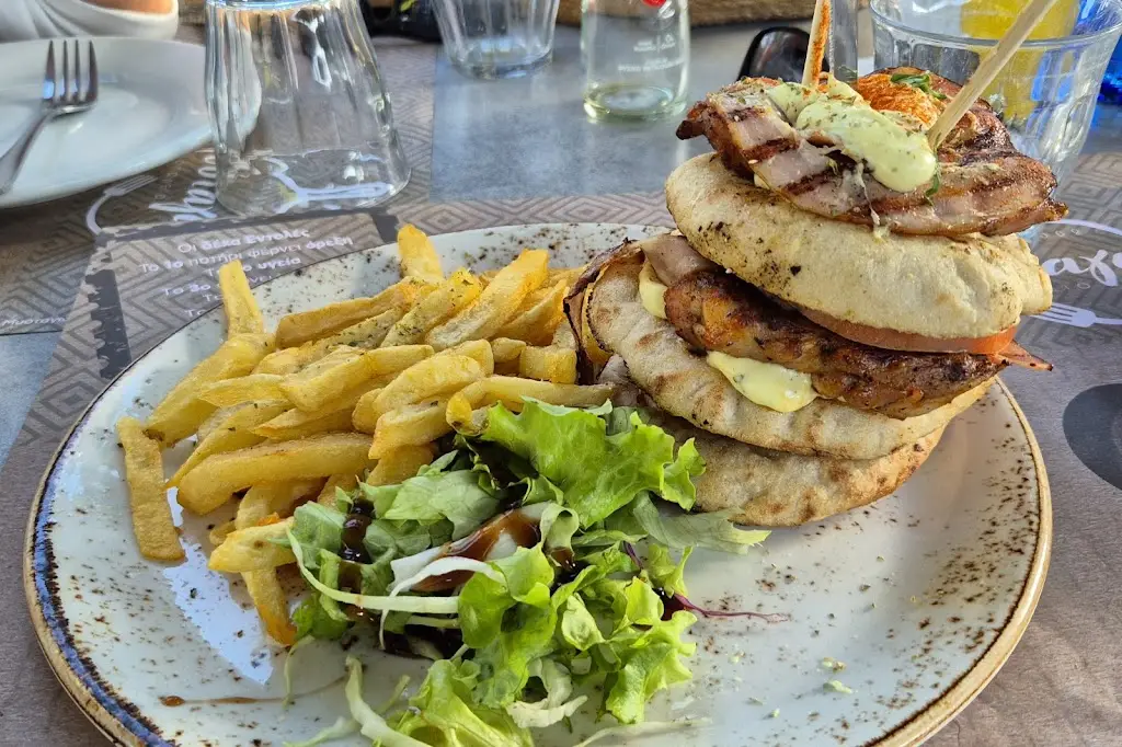 Menü_Μυσταγωγία_Ioánnina_Bild_6