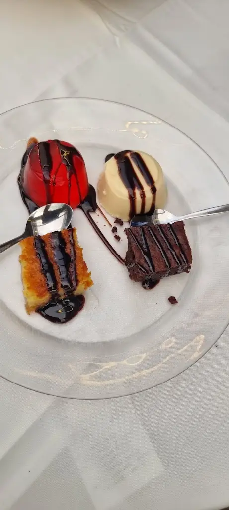 Kinsuk 31_Μυσταγωγία_Ioánnina_Bewertung