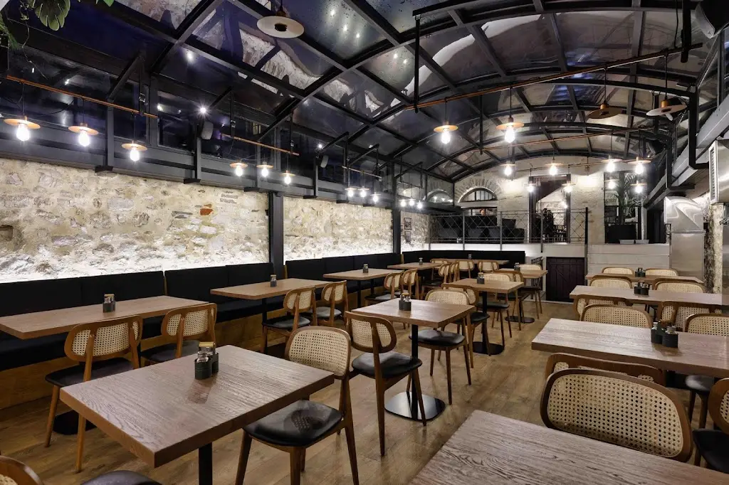 Μυσταγωγία_Ioánnina_slider_image_1