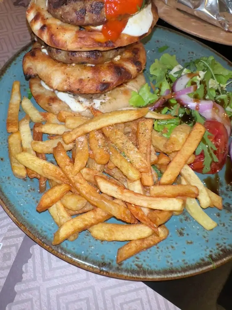 Μυσταγωγία_Ioánnina_slider_image_2