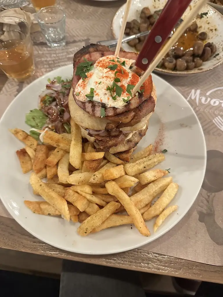 Μυσταγωγία_Ioánnina_slider_image_3