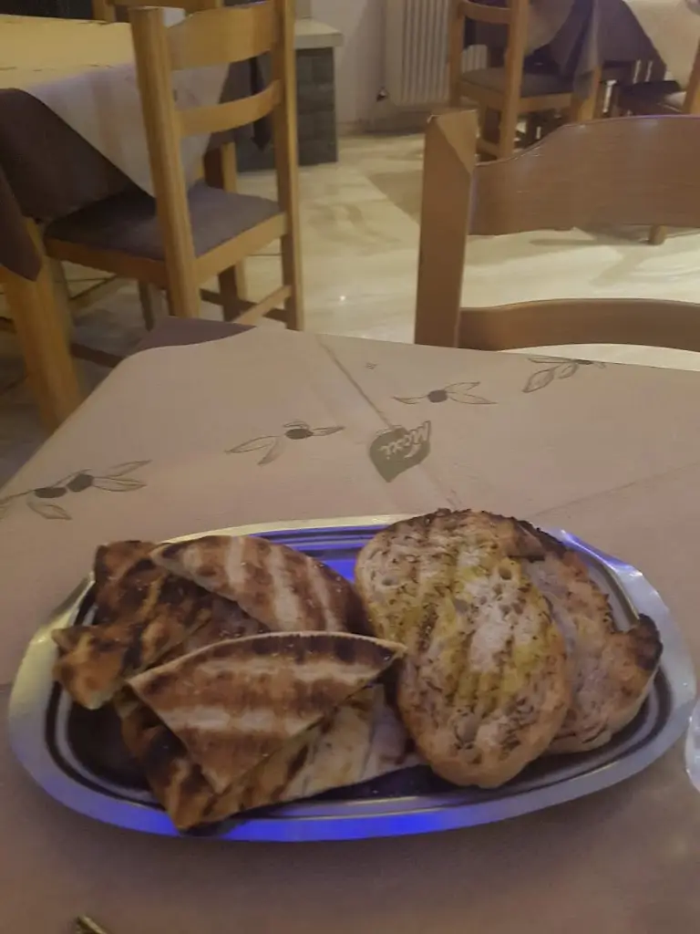 Menü_Το Παραδοσιακό_Kardamítsia_Bild_3