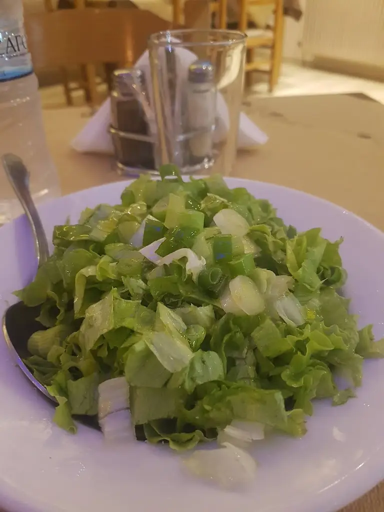 Menü_Το Παραδοσιακό_Kardamítsia_Bild_4