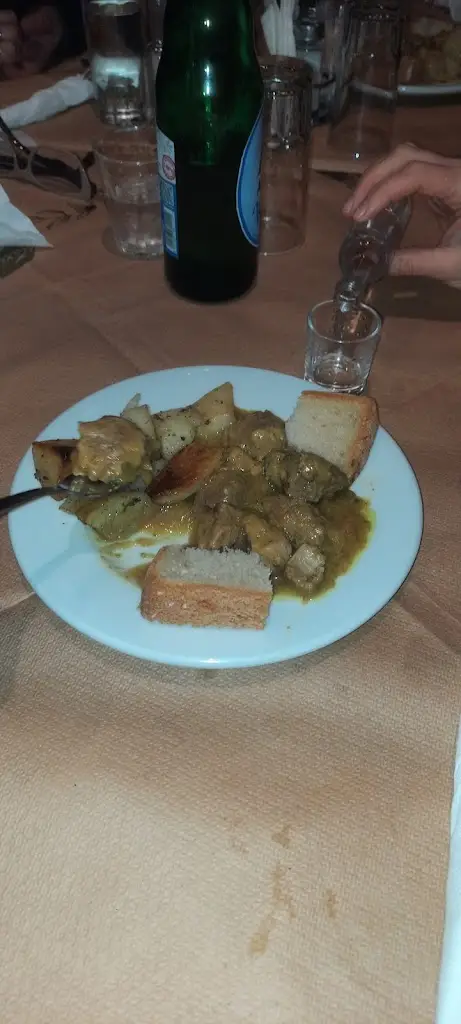 Menü_Το Παραδοσιακό_Kardamítsia_Bild_6