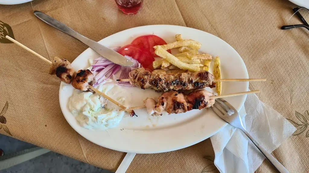 Menü_Το Παραδοσιακό_Kardamítsia_Bild_8