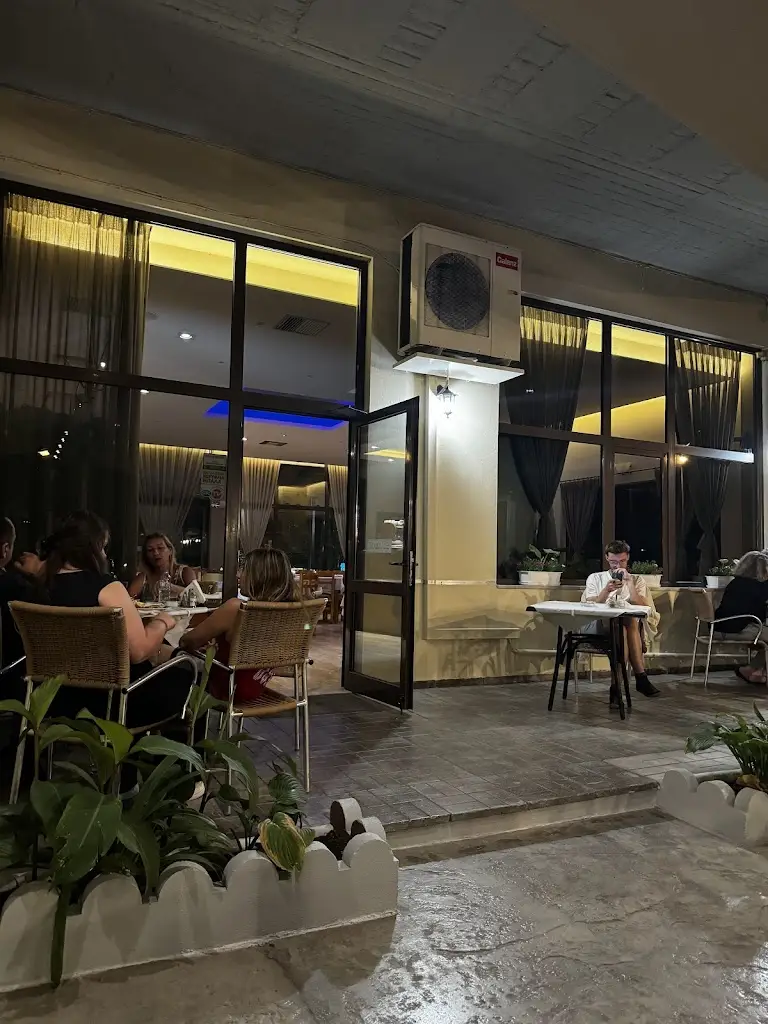 Το Παραδοσιακό_Kardamítsia_slider_image_1