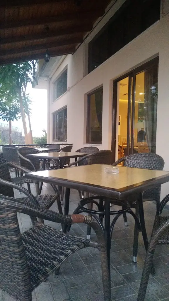 Το Παραδοσιακό_Kardamítsia_slider_image_3