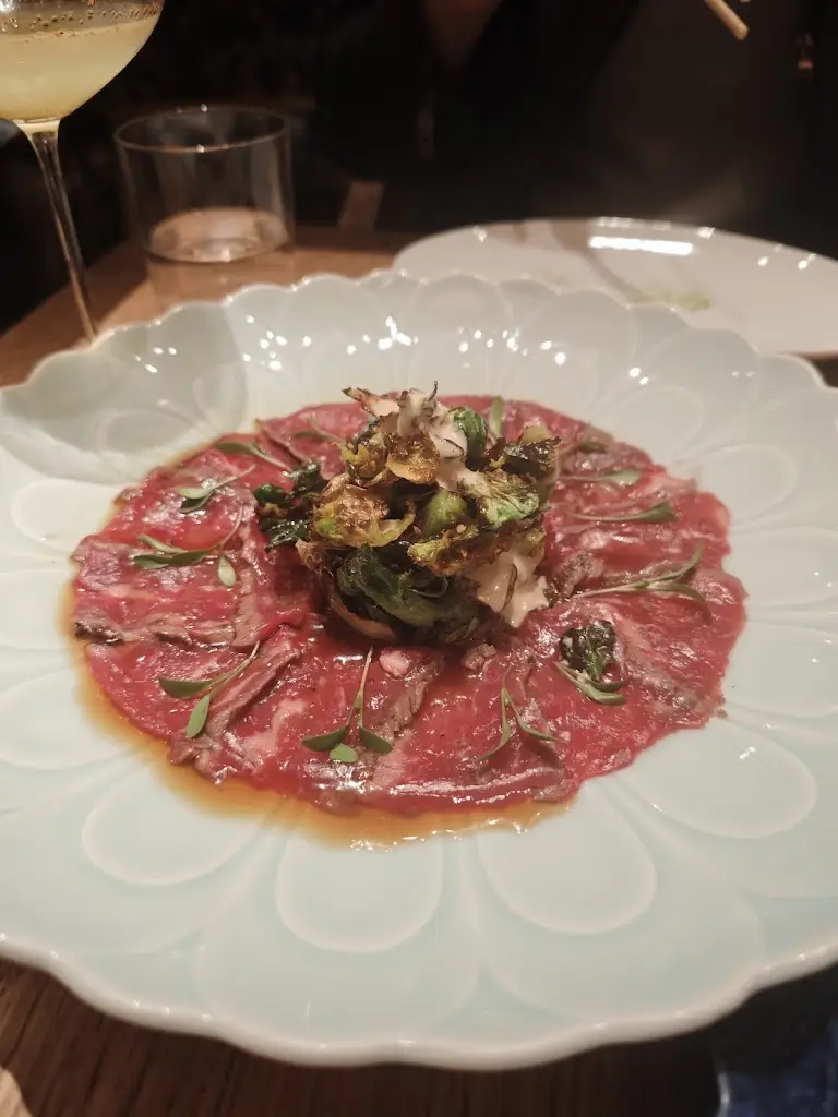 Menu_ΑΝΥΦΑΝΤΟΥ ΤΩΝ ΓΕΥΣΕΩΝ_Kamaterón_image_6