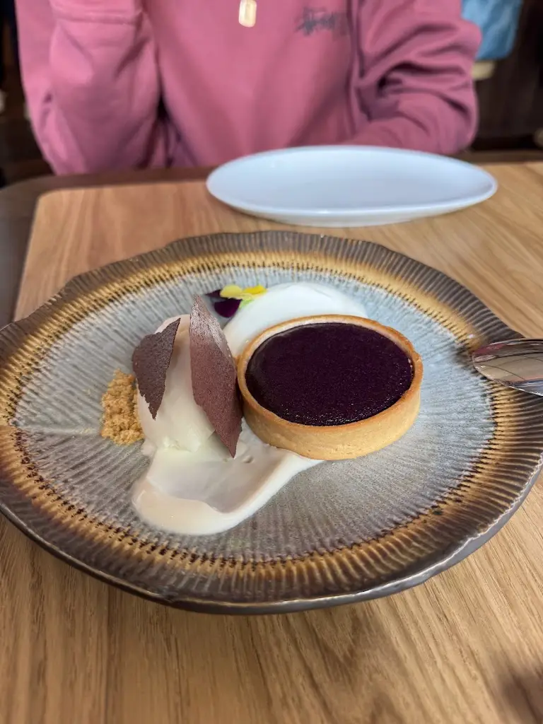 Menu_ΑΝΥΦΑΝΤΟΥ ΤΩΝ ΓΕΥΣΕΩΝ_Kamaterón_image_9