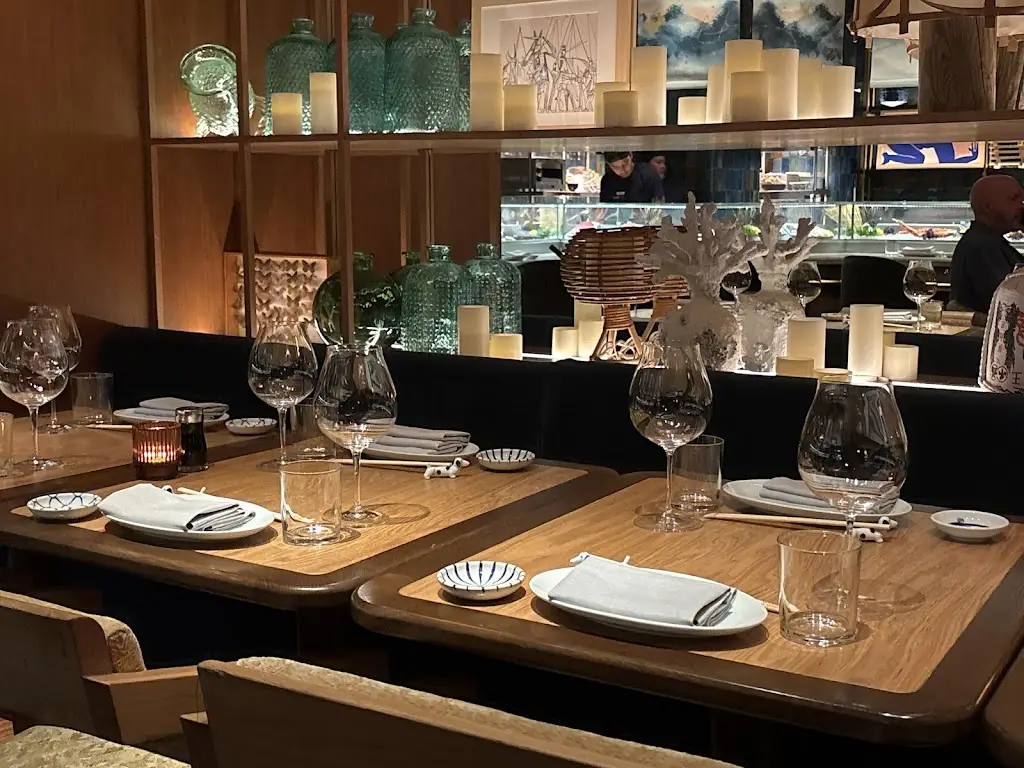 ΑΝΥΦΑΝΤΟΥ ΤΩΝ ΓΕΥΣΕΩΝ_Kamaterón_slider_image_3