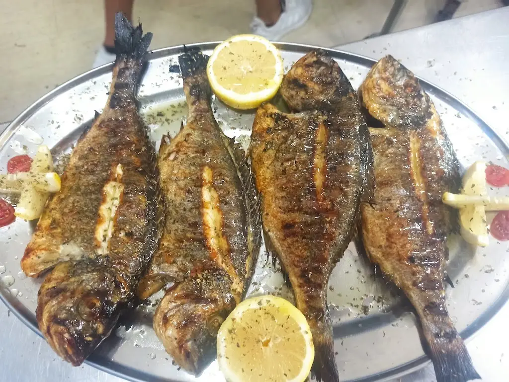 Menu_Mesogeios Igoumenitsa_Igoumenítsa_image_1