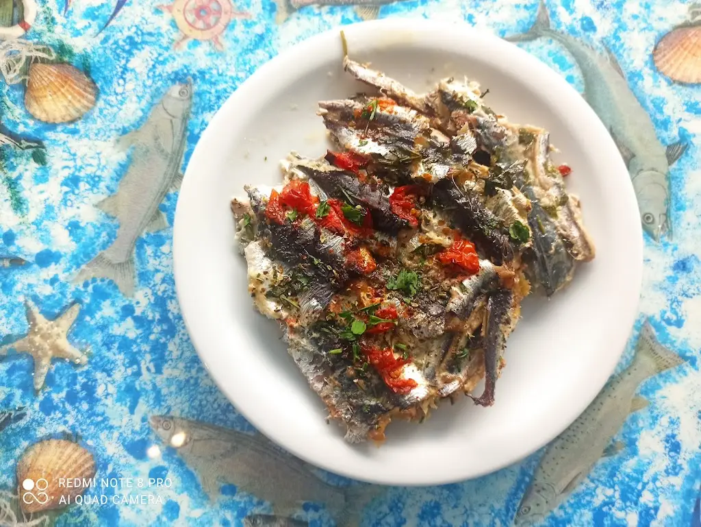 Menu_Mesogeios Igoumenitsa_Igoumenítsa_image_2