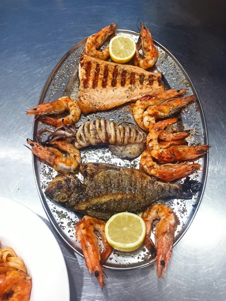 Menu_Mesogeios Igoumenitsa_Igoumenítsa_image_3