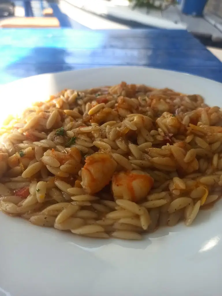 Menu_Mesogeios Igoumenitsa_Igoumenítsa_image_4