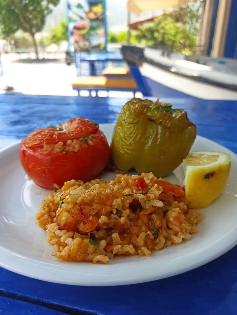 Menu_Mesogeios Igoumenitsa_Igoumenítsa_image_5