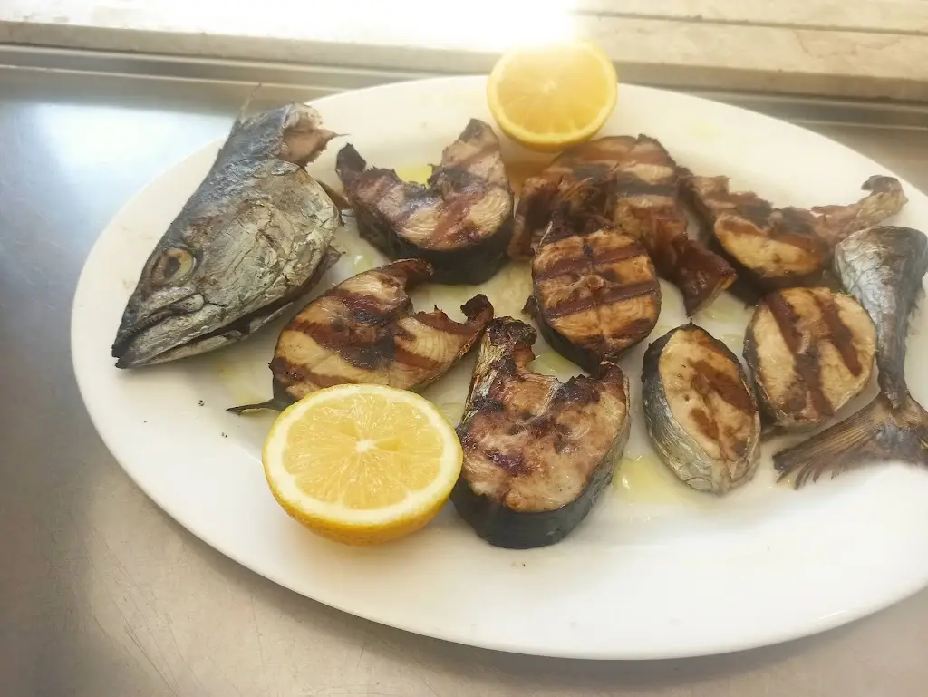 Menu_Mesogeios Igoumenitsa_Igoumenítsa_image_6