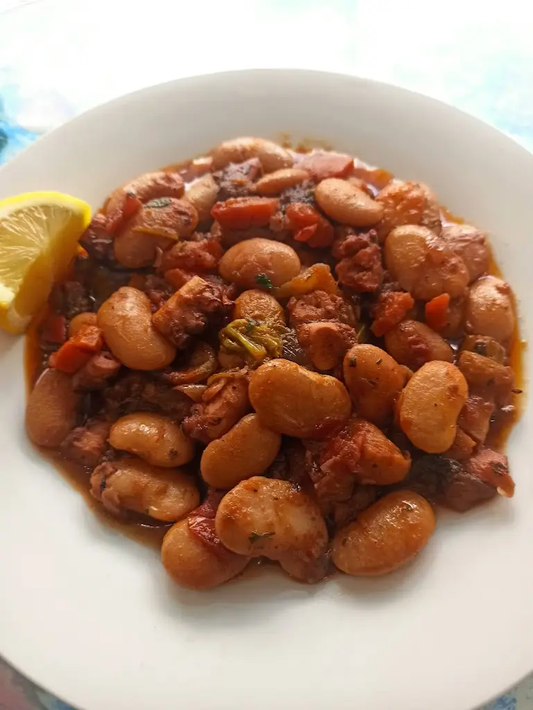 Menu_Mesogeios Igoumenitsa_Igoumenítsa_image_7