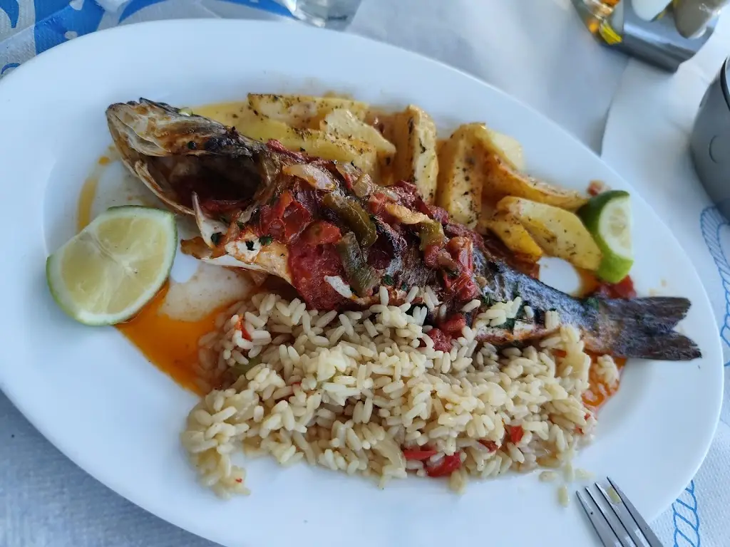 Menu_Mesogeios Igoumenitsa_Igoumenítsa_image_8