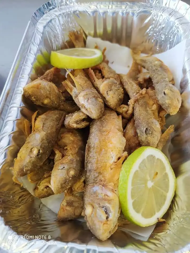 Menu_Mesogeios Igoumenitsa_Igoumenítsa_image_9