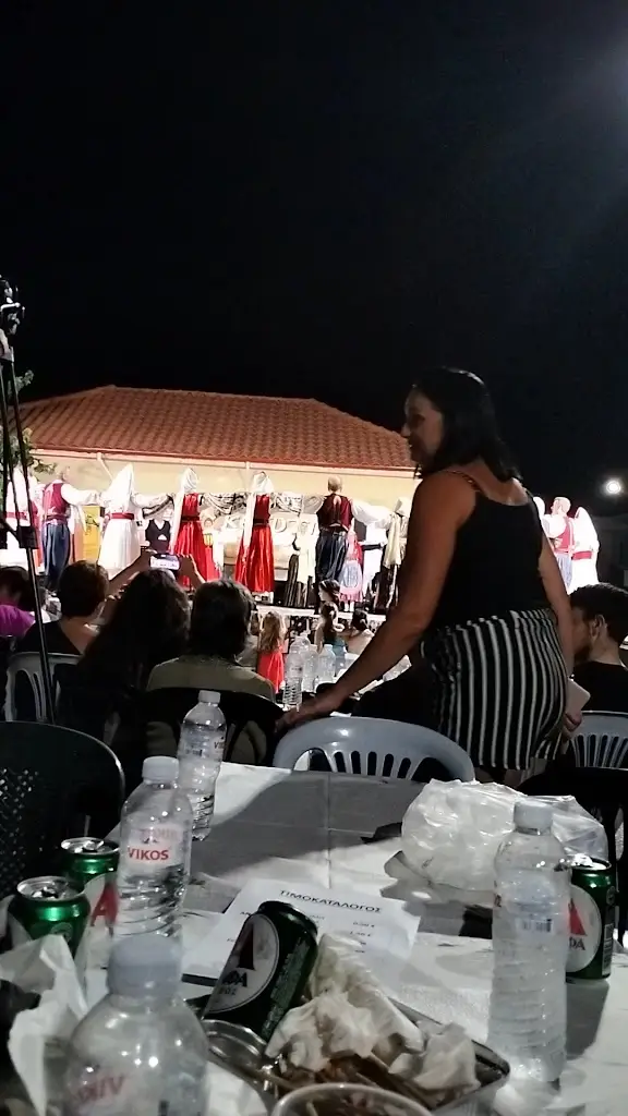 Mesogeios Igoumenitsa_Igoumenítsa_slider_image_2