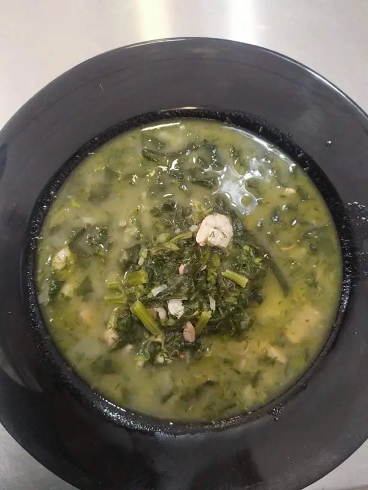 Mesogeios Igoumenitsa_Igoumenítsa_slider_image_3