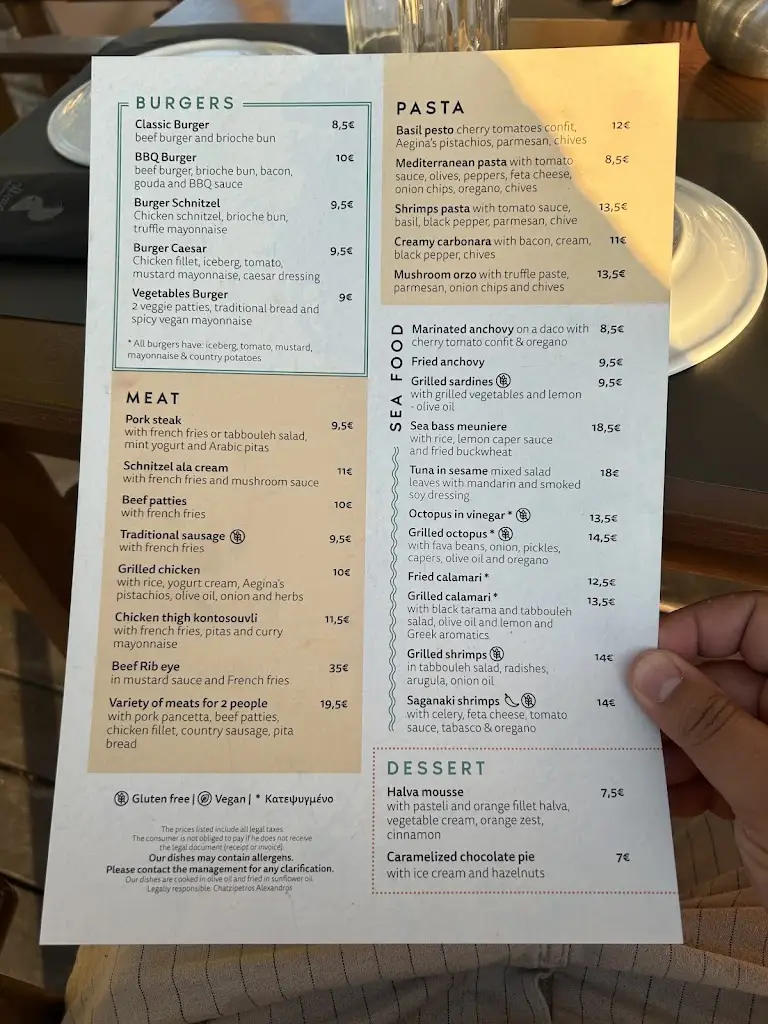 Menu_Maistrali_Igoumenítsa_image_3