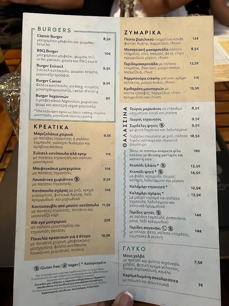 Menu_Maistrali_Igoumenítsa_image_4