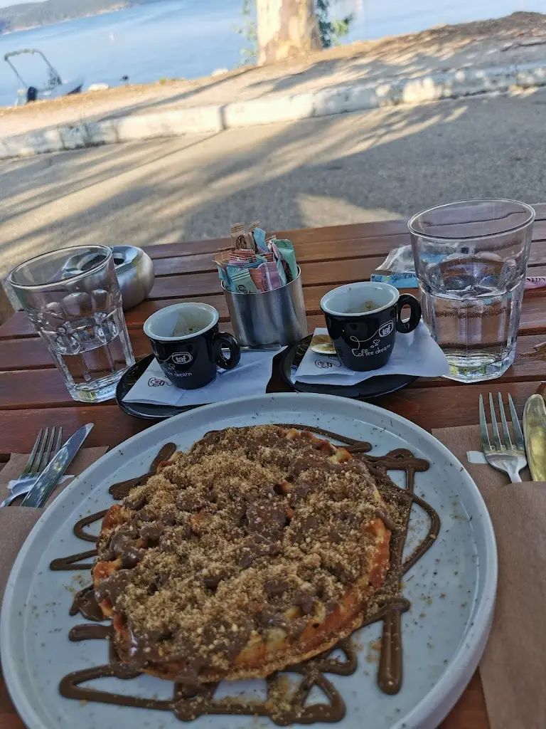 Menu_Maistrali_Igoumenítsa_image_5