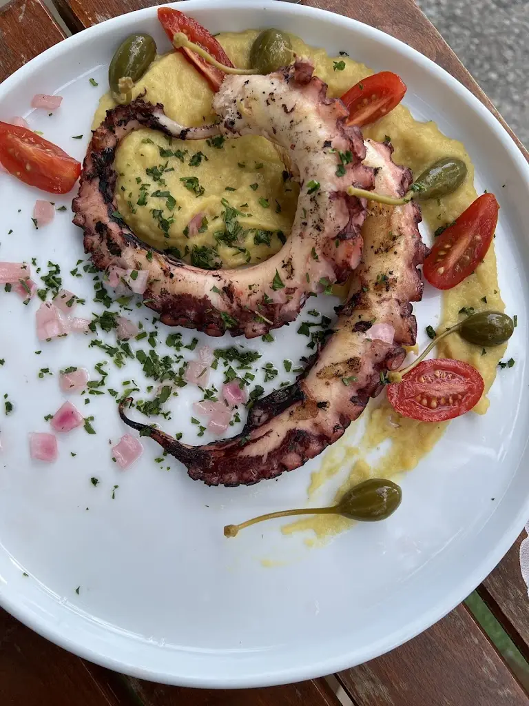 Menu_Maistrali_Igoumenítsa_image_6