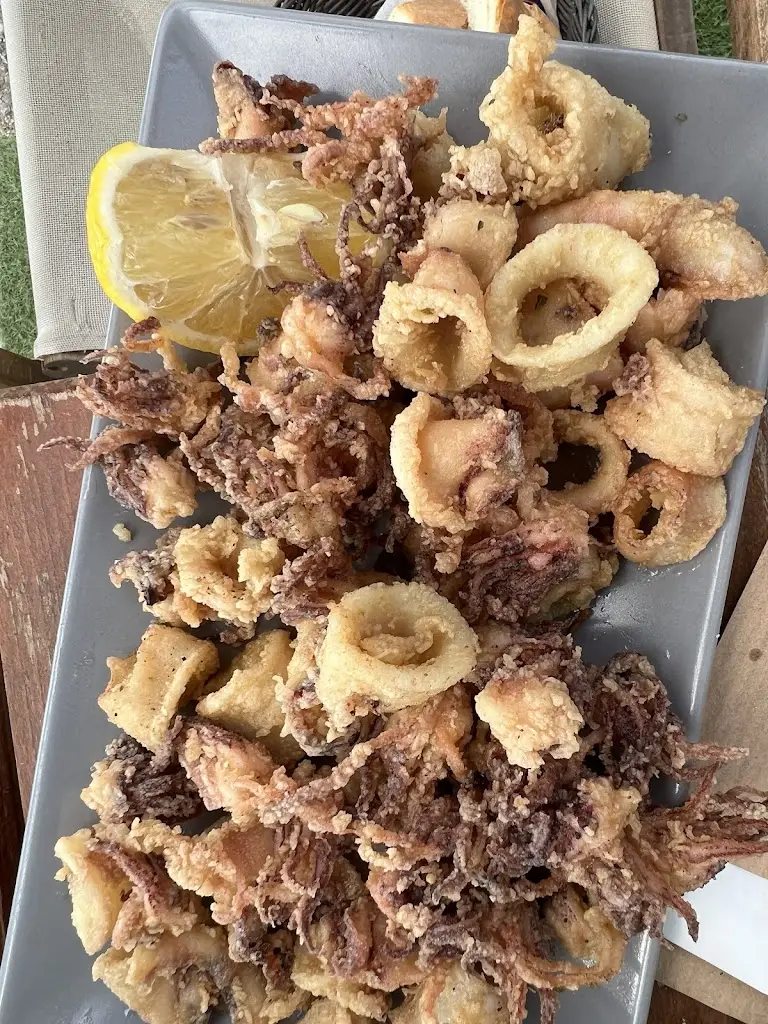 Menu_Maistrali_Igoumenítsa_image_7