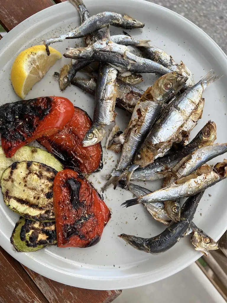 Menu_Maistrali_Igoumenítsa_image_8