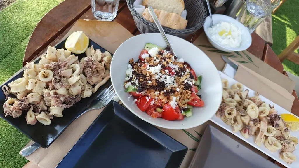 Menu_Maistrali_Igoumenítsa_image_9