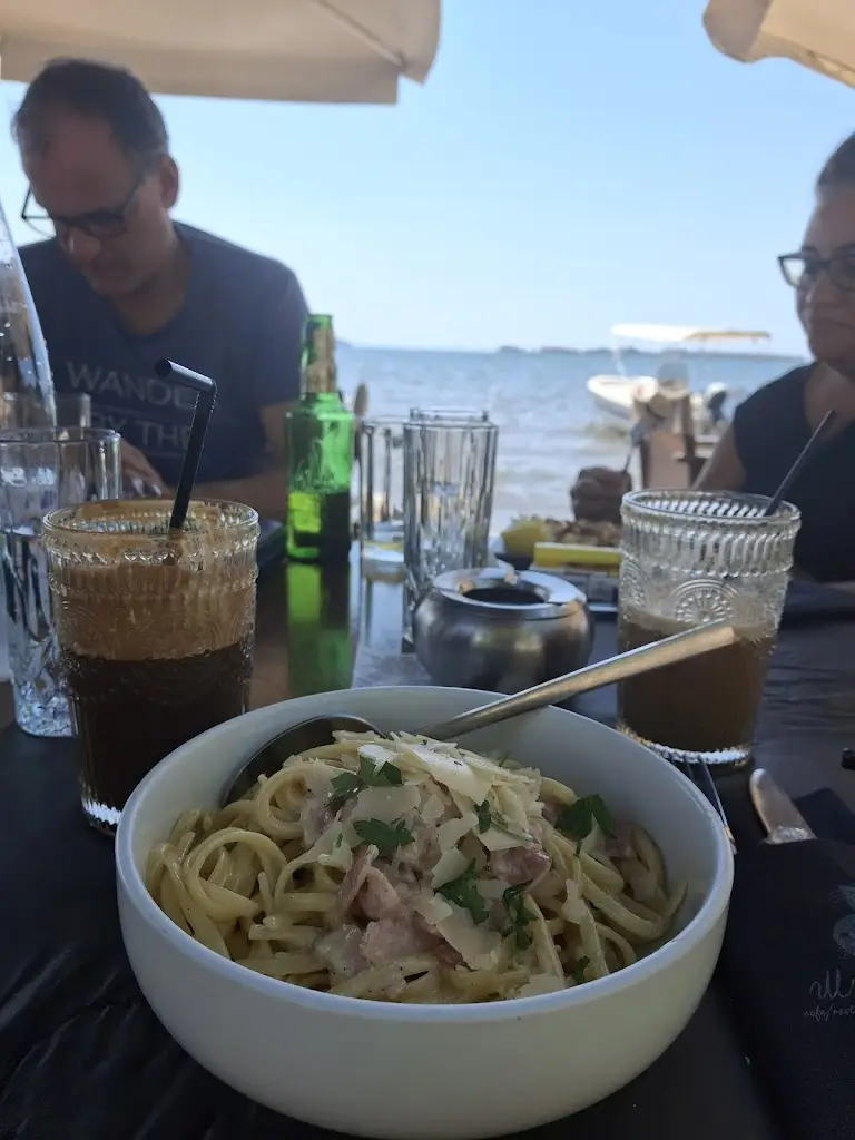 Christine Stavropoulos_Maistrali_Igoumenítsa_avis