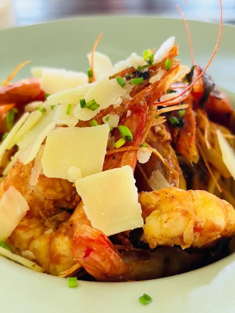 Maistrali_Igoumenítsa_slider_image_2