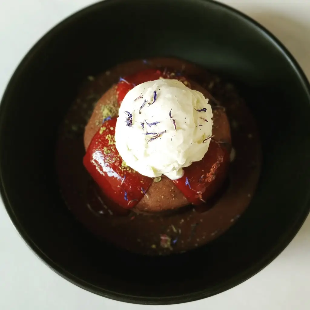 Maistrali_Igoumenítsa_slider_image_3