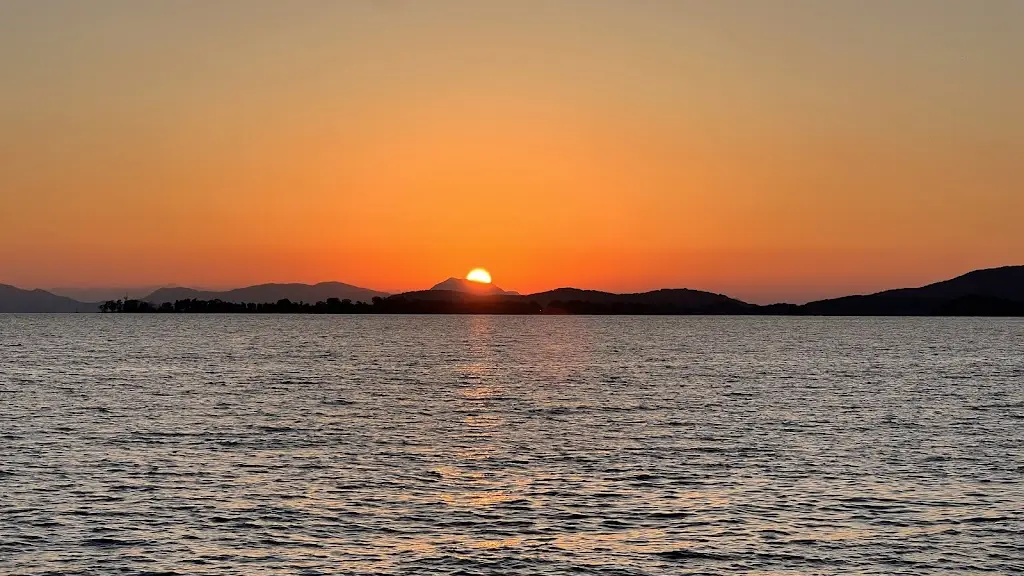 Nick Pastore_Restaurant 