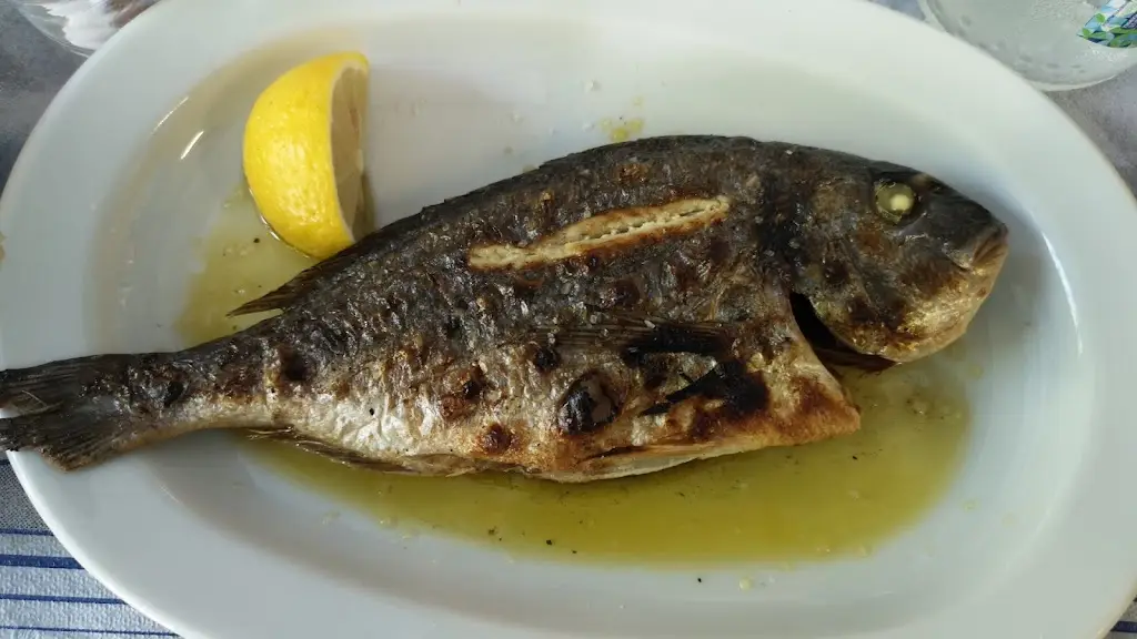 Menu_Timos Taverna_Igoumenítsa_imagen_4