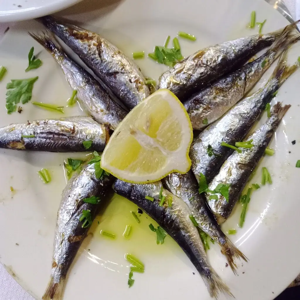 Menu_Timos Taverna_Igoumenítsa_imagen_5