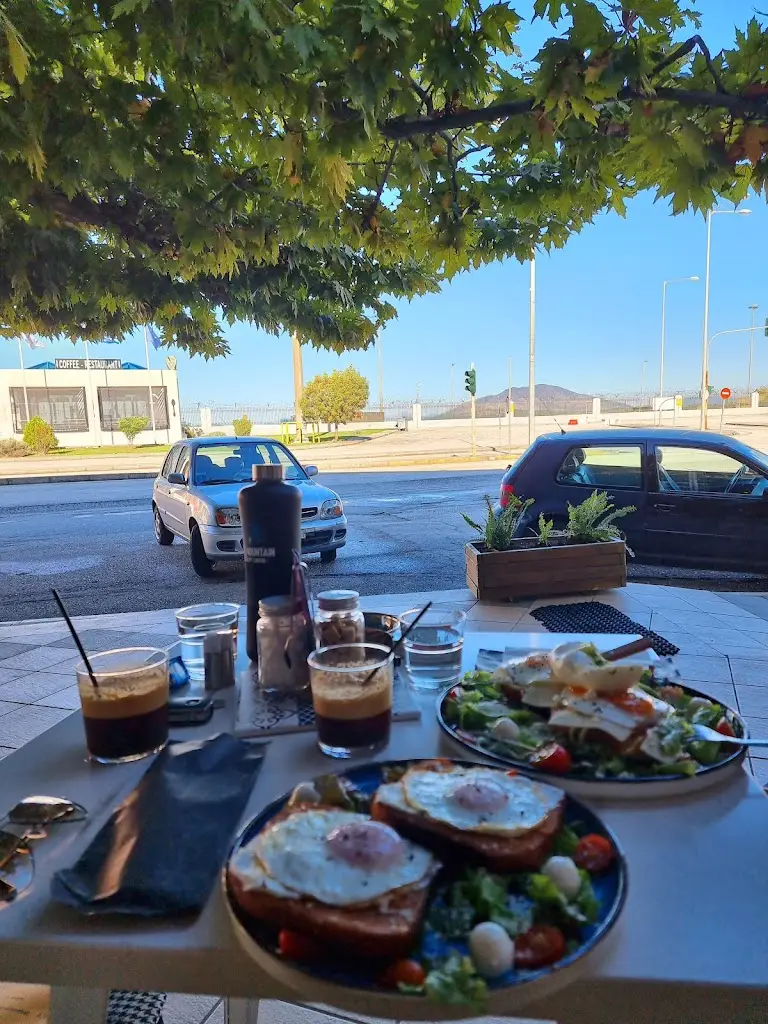 Menu_Timos Taverna_Igoumenítsa_imagen_6