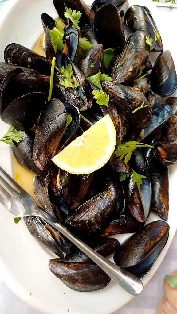 Menu_Timos Taverna_Igoumenítsa_imagen_7