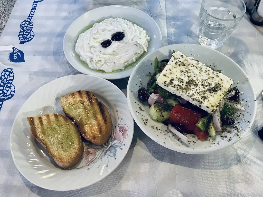 Menu_Timos Taverna_Igoumenítsa_imagen_9