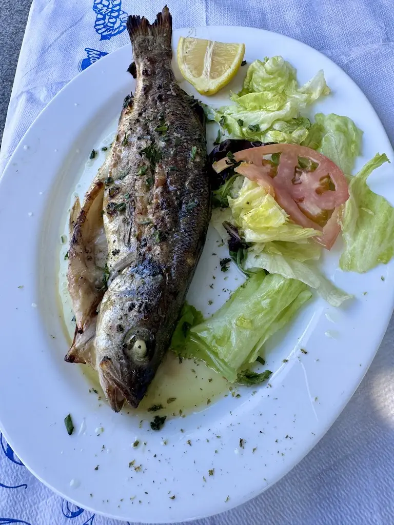 Timos Taverna_Igoumenítsa_slider_image_3