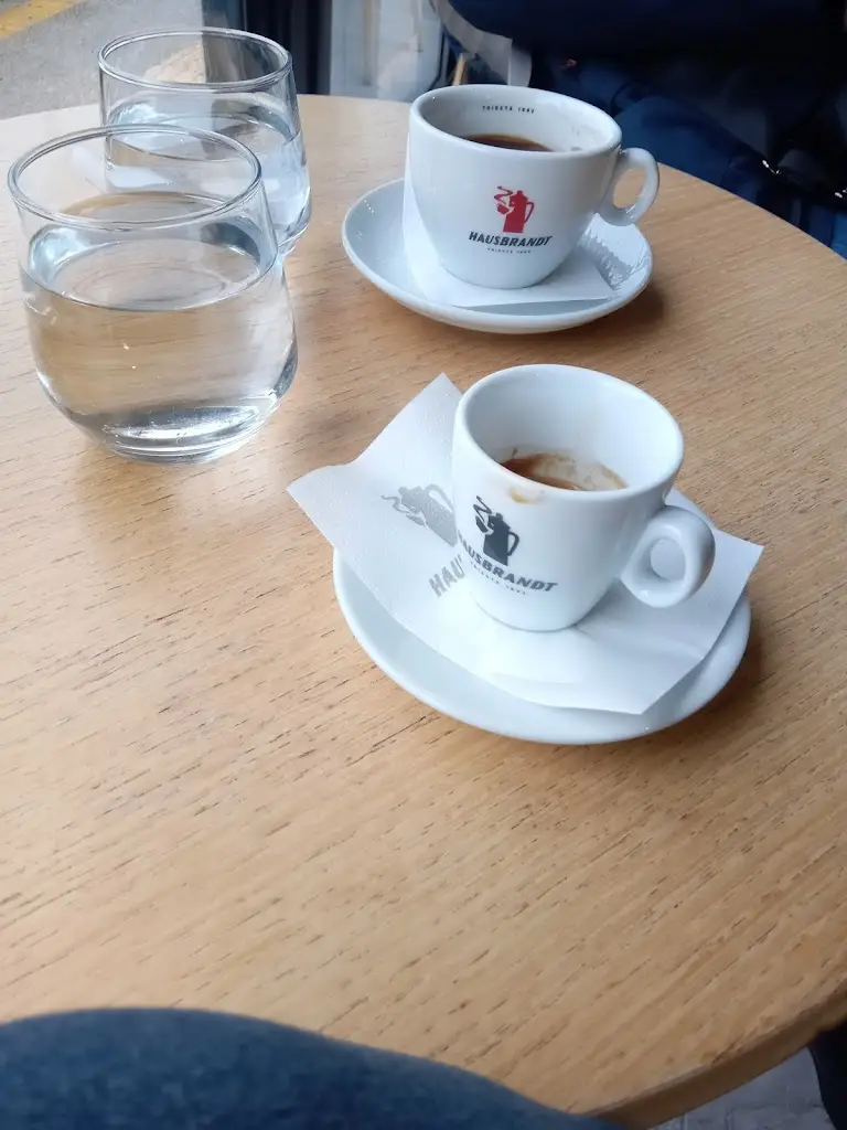 Menu_Chocolat_Igoumenítsa_image_5