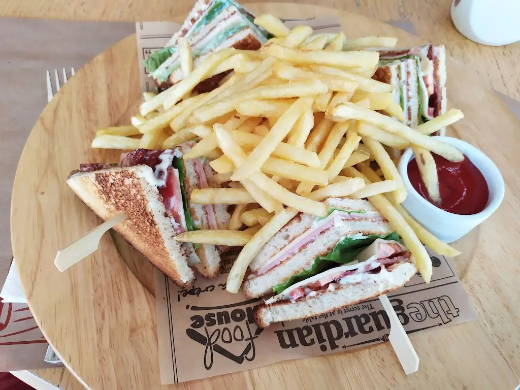 Menu_Chocolat_Igoumenítsa_image_6