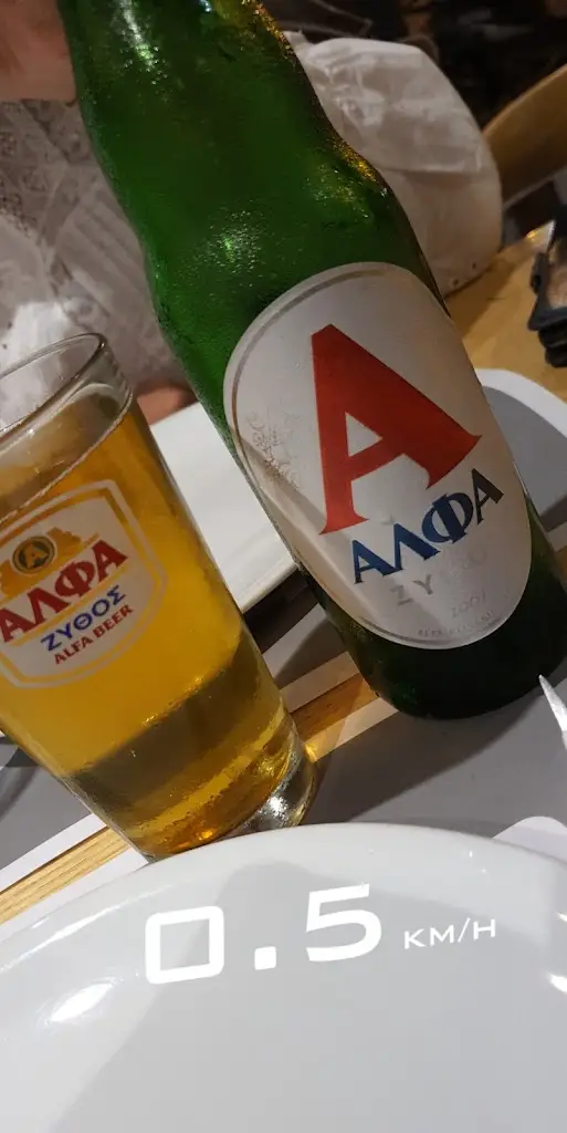 Menu_Chocolat_Igoumenítsa_image_7