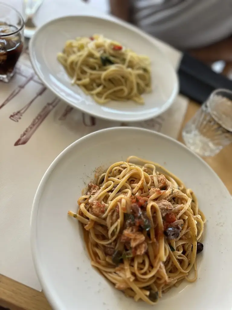 Menu_Chocolat_Igoumenítsa_image_8